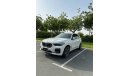 BMW X5 40i