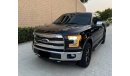 فورد F 150 Lariat 5.0L