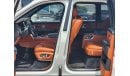 Rolls-Royce Cullinan Std 2019 Rolls Royce Cullinan - V12 - Export Price - Local +10%