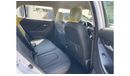 Hyundai Creta Hyundai Creta 1.5L FULL OPTION