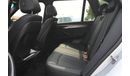 BMW X5 0% DP - BMW X5 2017 - 3.0 TURBO CHARGE I6 xDrive35i - WELL MAINTAINED