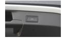 Volkswagen ID.6 Volkswagen ID6 X PRO 2022 (HUD) GOLD, MAROON,WHITE & GRAY