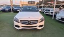 Mercedes-Benz EQC300 2016 Mercedes-Benz C 300 4 cylinder engine 2.0  clean car no any work required available in REBOU NA