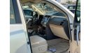 تويوتا برادو TOYOTA LANDCRUSIER PRADO VX 2.7 L MY 2021