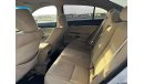 مرسيدس بنز E 350 mercedes e350 model 2010 original paint