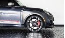 Mini John Cooper Works 2021 - MINI COOPER JCW GP - FULL SERVICE HISTORY - 1 YEAR WARRANTY