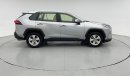 Toyota RAV4 GX 2.5 | Zero Down Payment | Free Home Test Drive