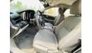 Chevrolet Malibu Good condition car GCC spec