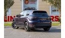 Porsche Cayenne S 2.9L (440 HP) Porsche Cayenne S 2019 GCC under Warranty with Flexible Down-Payment.