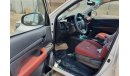 Toyota Hilux DC DIESEL 2.4L 4x4 STD 6MT