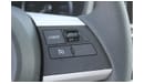 Mitsubishi Xpander 2024 MITSUBISHI XPANDER 1.5L PETROL A/T PREMIUM