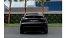 Tesla Model Y DUAL MOTOR | 3,329 P.M  | 0% Downpayment | Immaculate Condition!