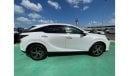 Lexus RX350 Luxury AWD 2023