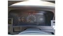 Toyota Hiace RZH112-7101564 ||	cc2000	DIESEL	RHD	MANUAL- only for Export