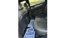 Hyundai Sonata GL very good condition inside and outside