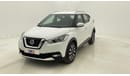 Nissan Kicks SV 1.6 | Zero Down Payment | Free Home Test Drive