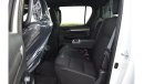 Toyota Hilux HILUX ADVANTURE 2.8L DIESEL