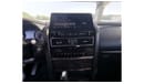 Nissan Armada Nissan Armada Platinum - 2023 - Blue