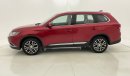 Mitsubishi Outlander GLX HIGHLINE 2.4 | Zero Down Payment | Free Home Test Drive