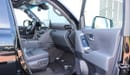 Toyota Land Cruiser ZX 7 seater 3.5L Petrol 4WD A/T EURO 5