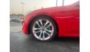 جينيسس G330 Genesis Coupe Gulf 2015 in excellent condition, fully equipped