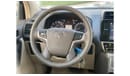 Toyota Hiace 2.5 Standard / Model 2023/ Brand new