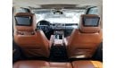 Land Rover Range Rover (other)