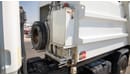 هيونداي HD 65 Press Pack 5m³ D4DC/Manual/Diesel/New/2016. Local/Export