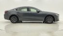 Mazda 6 S 2.5 | Zero Down Payment | Free Home Test Drive