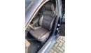 Hyundai Grandeur HYUNDAI GRANDEUR 2020/PRESTIGE/FULL OPTION /CLEAN TITLE/2.5L/4CYLD