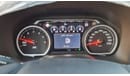 Chevrolet Tahoe 5.3L super premier full option - 4X4 - 2021 - PTR