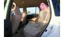 Toyota Land Cruiser -TOYOTA LANDCRUISER- GX- DISELE- 3.3L-V6- 2024