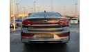 Kia Cadenza Kia Cadenza_Gcc_2021_Excellent_Condition _Full option