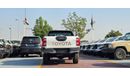 تويوتا هيلوكس Toyota Hilux 4.0L V6 | Adventure | 4x4 Automatic Drive | 360 Camera  Updated: 21 Dec, 2024