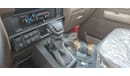 Toyota Land Cruiser 70 2.8 DIESEL AUTO EXPORT OR LOCAL ALLOWED