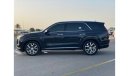 هيونداي باليساد 2020 Hyundai Palisade Limited Edition - Korean Specs Original Paint- 360* CAM - 4x4 AWD - Full Optio