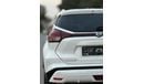 Nissan Kicks 1.6 SL