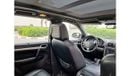 Porsche Cayenne TURBO S 4.8L-8CYL - FULL OPTION EXCELLENT CONDITION