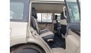 ميتسوبيشي باجيرو PAJERO 3.5 V6/ 4WD/ LEATHER SEATS/ DVD/ LOT#16714