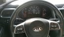 Kia Sorento Top Full option