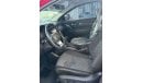 Nissan Rogue In excellent condition and requires no expenses