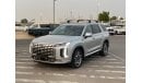 Hyundai Palisade 2023 HYUNDAI PALISADE LIMITED 4x4 DOUBLE SUNROOF FULL OPTIONS IMPORTED FROM USA