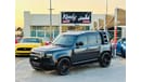 Land Rover Defender 110 X P400 3.0L | Monthly AED 5950/- | 0% DP | Blindspot | Leather Interior | # 92966