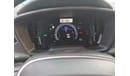 Toyota Corolla 1.8L Hybrid with Sunroof & Black Interior