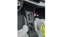 Volkswagen Golf 280 TSI 1.4L PETROL 2024