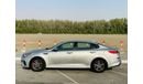 Kia Optima GDI Kia Optima 2020 Excellent Condition, Passing Gurantee From RTA Dubai