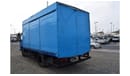 Isuzu NPR Isuzu Npr pick up ,model:2008. Excellent condition