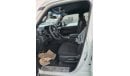 Toyota Prado 2.4L PETROL 2024 GCC