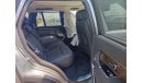 Land Rover Range Rover Brand New Range Rover Vogue HSE P530 || GCC With Warranty ||