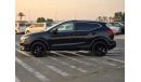 Nissan Qashqai 2019 Model Full option 360 camera, sunroof and 4x4